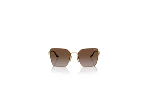 LENTE DE SOL INYECTADO DAMA VOGUE 0VO4284S 848/T5 56