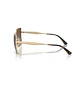 LENTE DE SOL INYECTADO DAMA VOGUE 0VO4284S 848/T5 56 - Miniatura 3