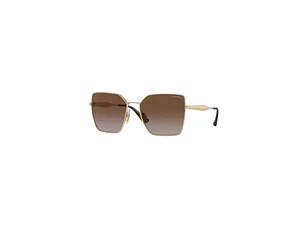 LENTE DE SOL INYECTADO DAMA VOGUE 0VO4284S 848/T5 56