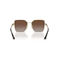 LENTE DE SOL INYECTADO DAMA VOGUE 0VO4284S 848/T5 56 - Miniatura 4
