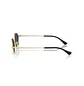 LENTE DE SOL METAL RAYBAN UNISEX 0RB3757 921387 59 - Miniatura 3