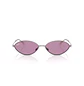 LENTE DE SOL METAL RAYBAN UNISEX 0RB3757 004/69 59 - Miniatura 1