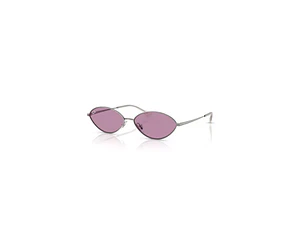 LENTE DE SOL METAL RAYBAN UNISEX 0RB3757 004/69 59