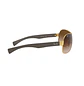 LENTE DE SOL METAL VARON RAYBAN 0RB3471 001/13 32 - Miniatura 3