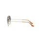 LENTE DE SOL METAL VARON RAYBAN 0RB3025 001/3F 62 - Miniatura 3