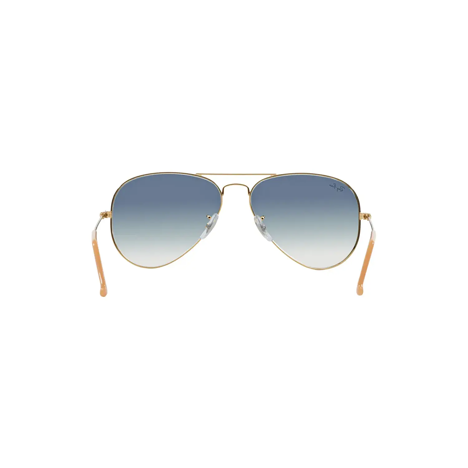 LENTE DE SOL METAL VARON RAYBAN 0RB3025 001/3F 62 2