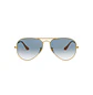 LENTE DE SOL METAL VARON RAYBAN 0RB3025 001/3F 62 - Miniatura 1