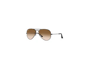 LENTE DE SOL METAL VARON RAYBAN 0RB3025 002/51 58