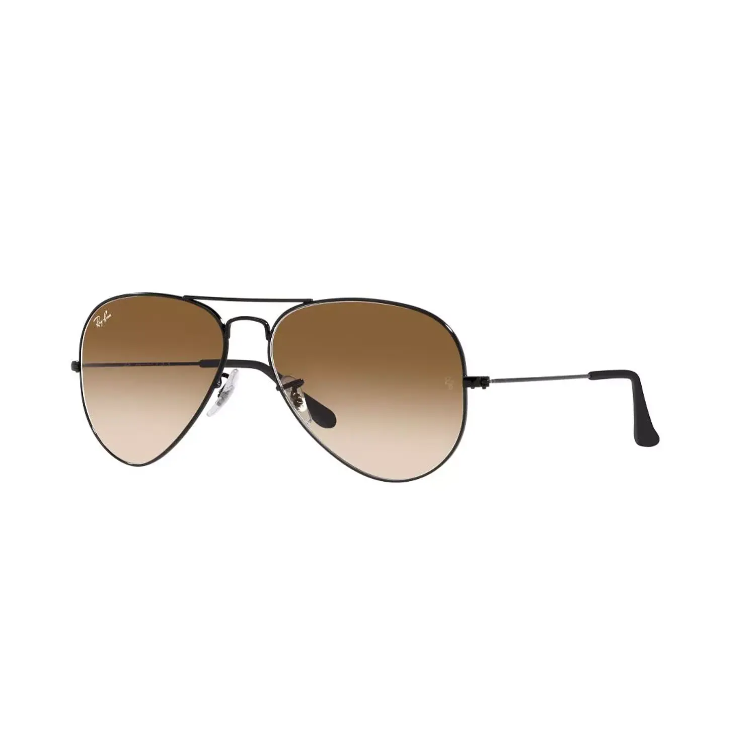 LENTE DE SOL METAL VARON RAYBAN 0RB3025 002/51 58 2