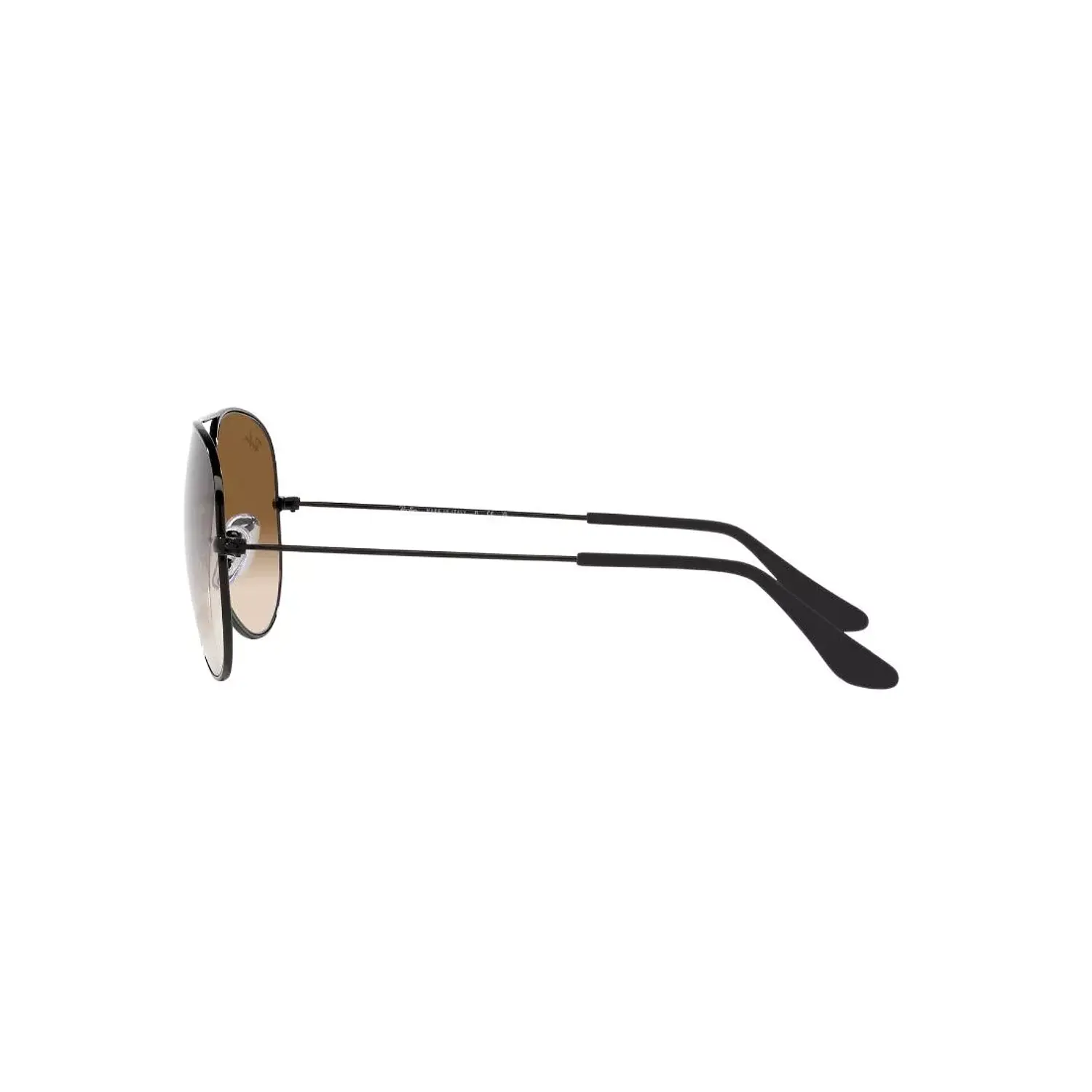 LENTE DE SOL METAL VARON RAYBAN 0RB3025 002/51 58 3