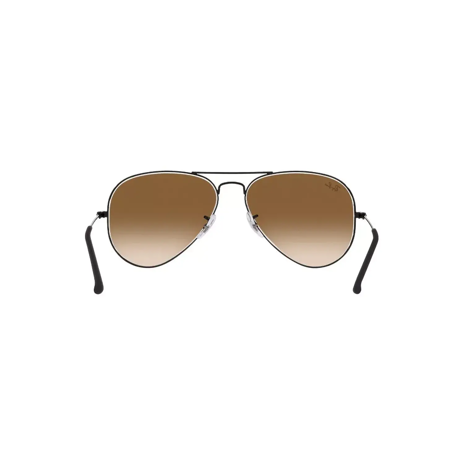LENTE DE SOL METAL VARON RAYBAN 0RB3025 002/51 58 4