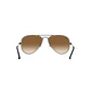 LENTE DE SOL METAL VARON RAYBAN 0RB3025 002/51 58 - Miniatura 4