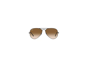 LENTE DE SOL METAL VARON RAYBAN 0RB3025 002/51 58