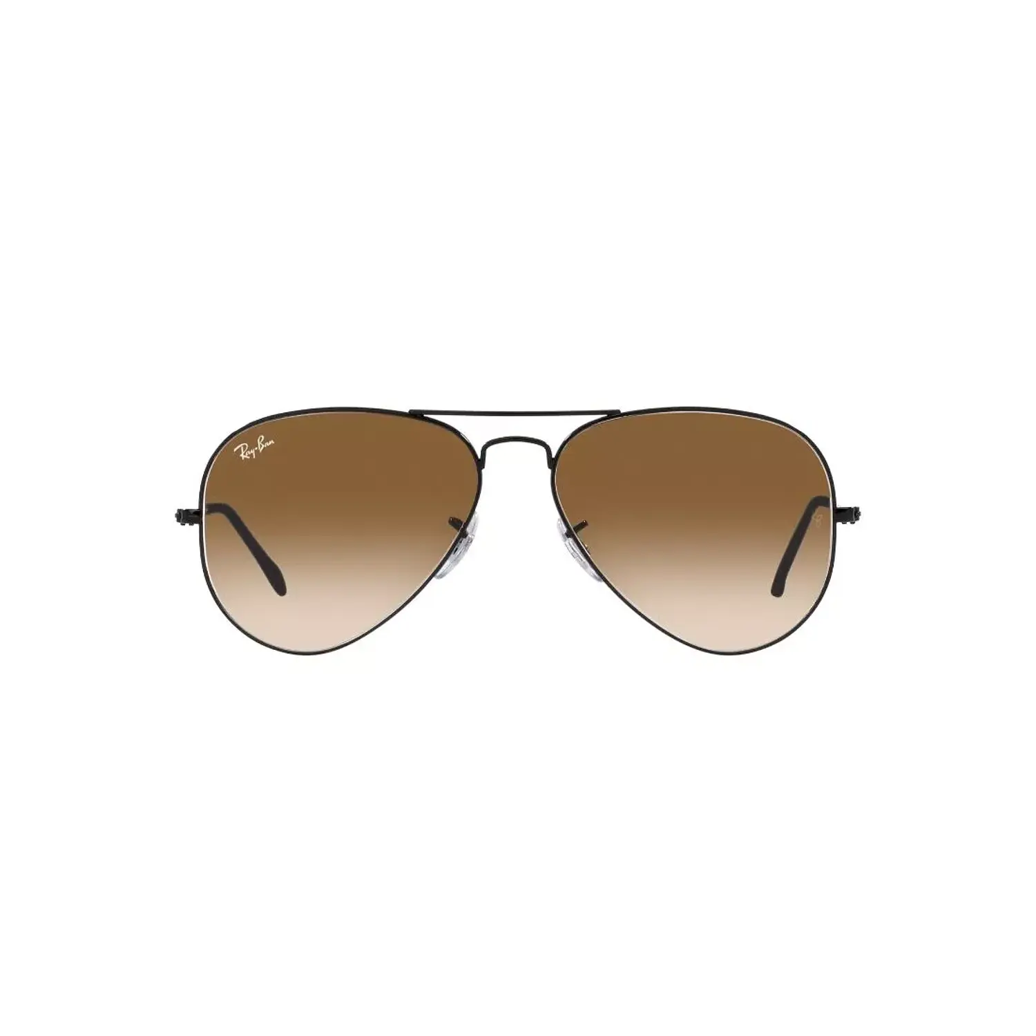 LENTE DE SOL METAL VARON RAYBAN 0RB3025 002/51 58 1
