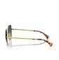 LENTE DE SOL METAL INYECTADO RALPH LAUREN MUJER 0RB4138 9004T3 58 - Miniatura 3
