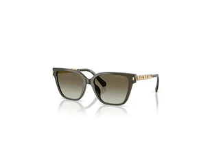 LENTE DE SOL METAL DAMA MICHAEL KORS 0MK263U 39023M 56