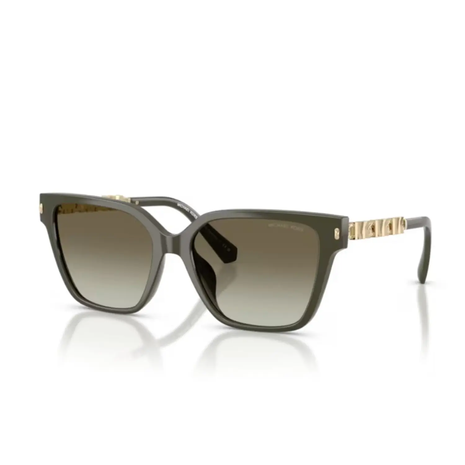 LENTE DE SOL METAL DAMA MICHAEL KORS 0MK263U 39023M 56 2