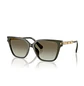 LENTE DE SOL METAL DAMA MICHAEL KORS 0MK263U 39023M 56 - Miniatura 2
