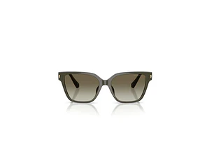 LENTE DE SOL METAL DAMA MICHAEL KORS 0MK263U 39023M 56