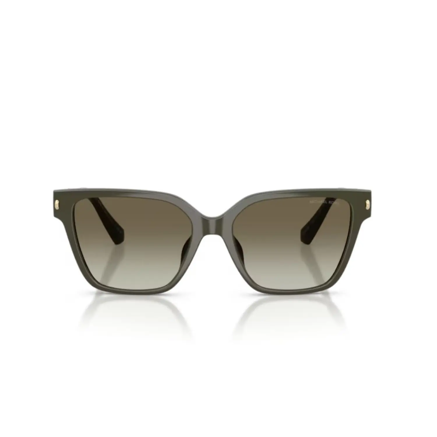 LENTE DE SOL METAL DAMA MICHAEL KORS 0MK263U 39023M 56 1