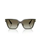LENTE DE SOL METAL DAMA MICHAEL KORS 0MK263U 39023M 56 - Miniatura 1