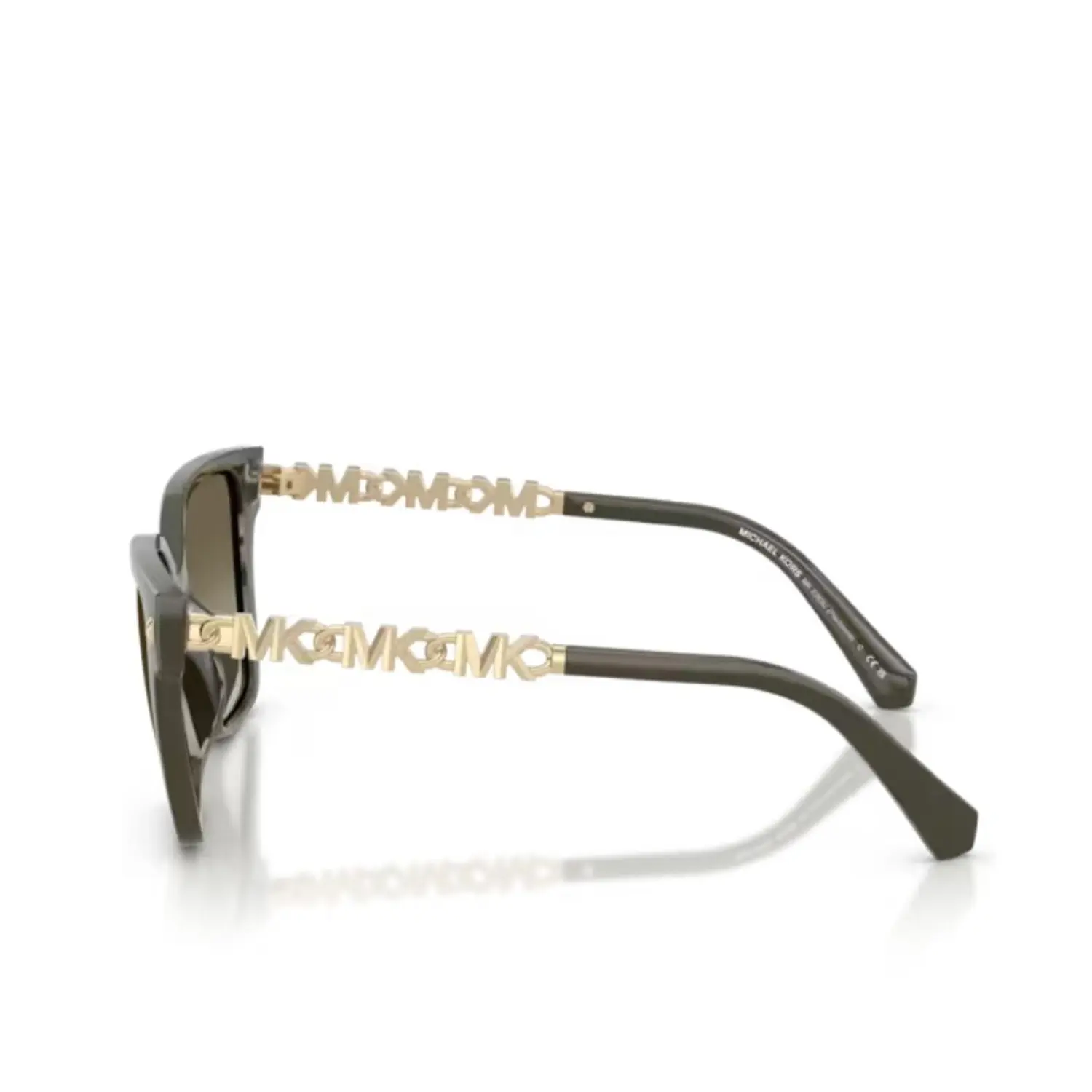 LENTE DE SOL METAL DAMA MICHAEL KORS 0MK263U 39023M 56 3