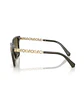 LENTE DE SOL METAL DAMA MICHAEL KORS 0MK263U 39023M 56 - Miniatura 3