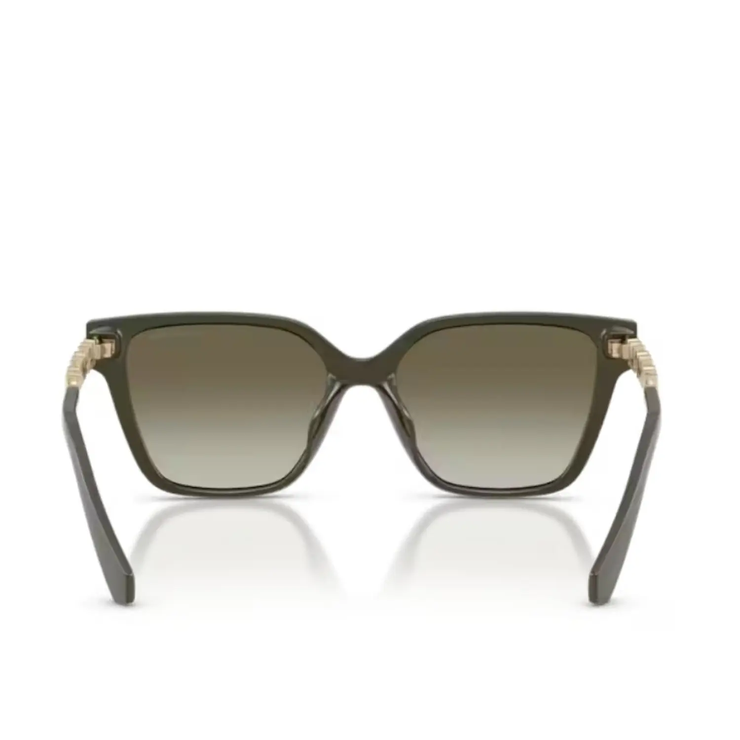 LENTE DE SOL METAL DAMA MICHAEL KORS 0MK263U 39023M 56 4