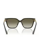 LENTE DE SOL METAL DAMA MICHAEL KORS 0MK263U 39023M 56 - Miniatura 4
