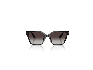LENTE DE SOL METAL DAMA MICHAEL KORS 0MK263U 30058G 56