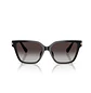 LENTE DE SOL METAL DAMA MICHAEL KORS 0MK263U 30058G 56 - Miniatura 1