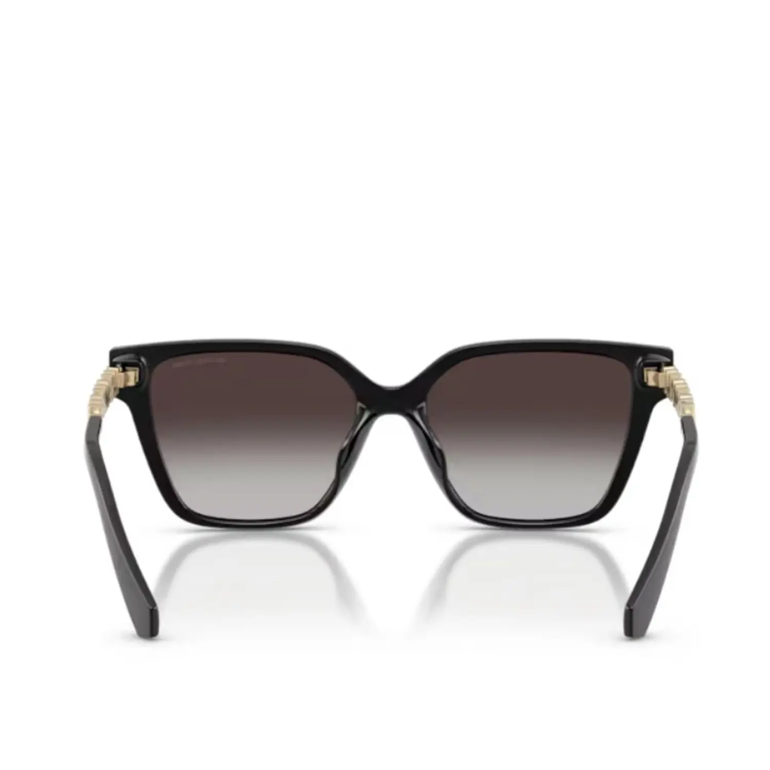 LENTE DE SOL METAL DAMA MICHAEL KORS 0MK263U 30058G 56 4