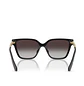 LENTE DE SOL METAL DAMA MICHAEL KORS 0MK263U 30058G 56 - Miniatura 4