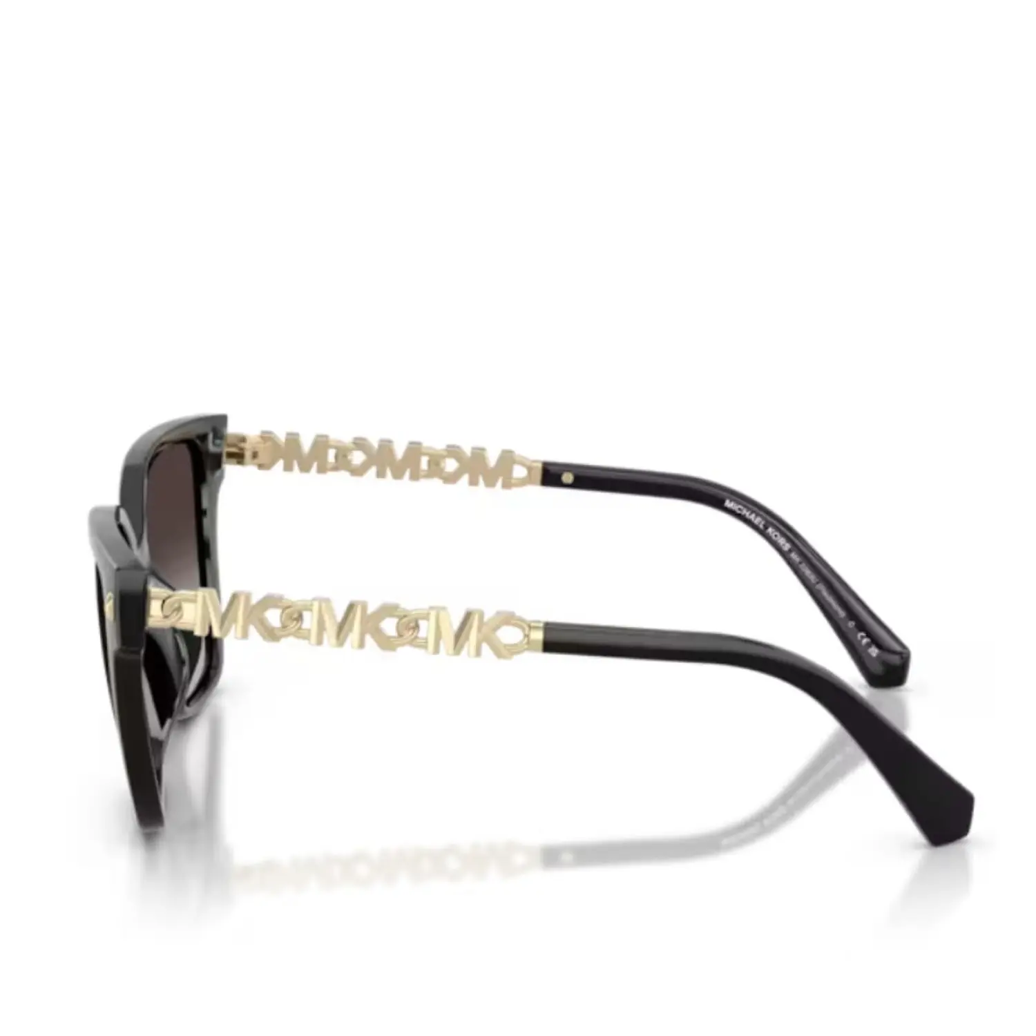 LENTE DE SOL METAL DAMA MICHAEL KORS 0MK263U 30058G 56 3