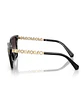 LENTE DE SOL METAL DAMA MICHAEL KORS 0MK263U 30058G 56 - Miniatura 3