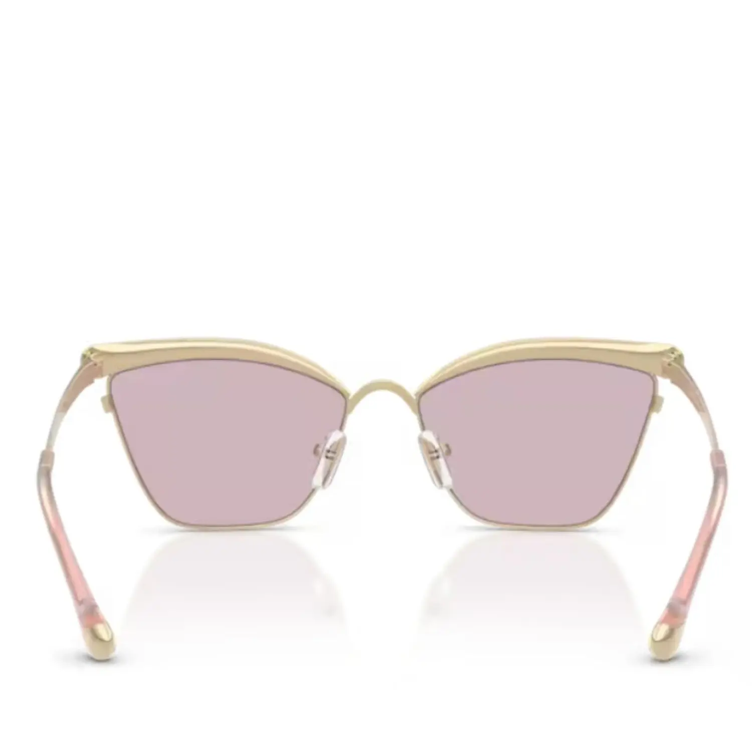 LENTE DE SOL METAL DAMA MICHAEL KORS 0MK1174 101469 56 4