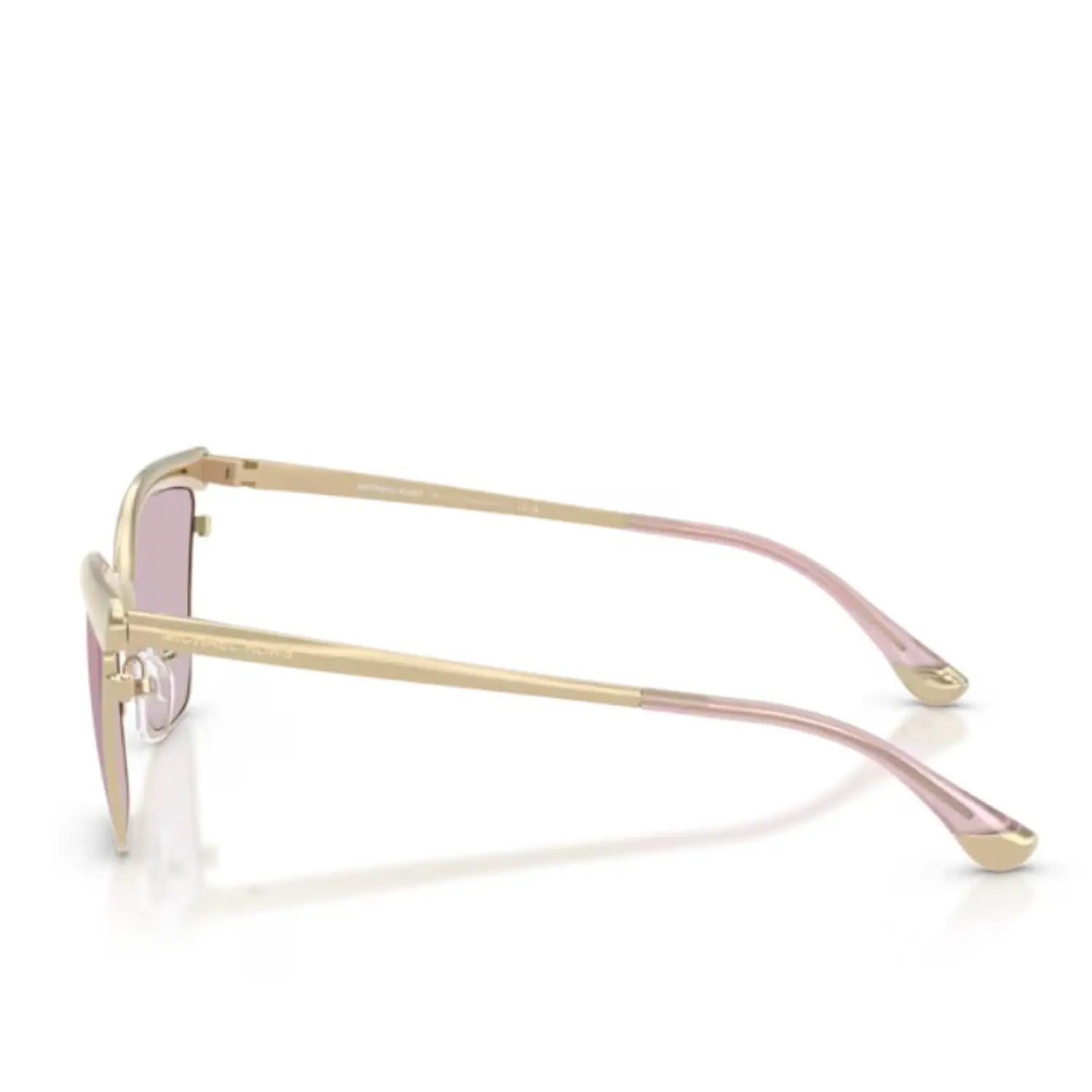 LENTE DE SOL METAL DAMA MICHAEL KORS 0MK1174 101469 56 3