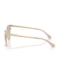 LENTE DE SOL METAL DAMA MICHAEL KORS 0MK1174 101469 56 - Miniatura 3