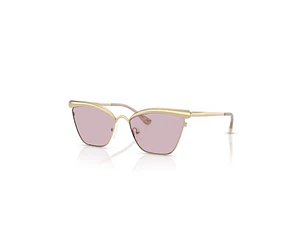 LENTE DE SOL METAL DAMA MICHAEL KORS 0MK1174 101469 56