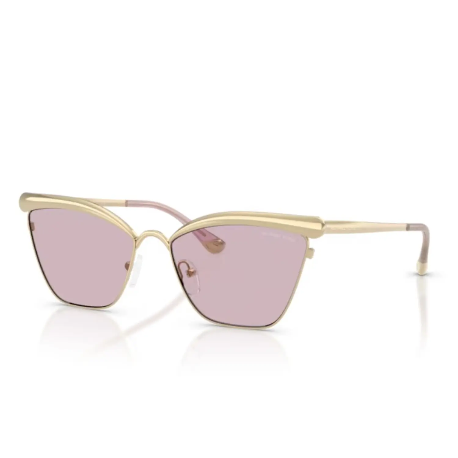 LENTE DE SOL METAL DAMA MICHAEL KORS 0MK1174 101469 56 2