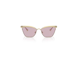 LENTE DE SOL METAL DAMA MICHAEL KORS 0MK1174 101469 56