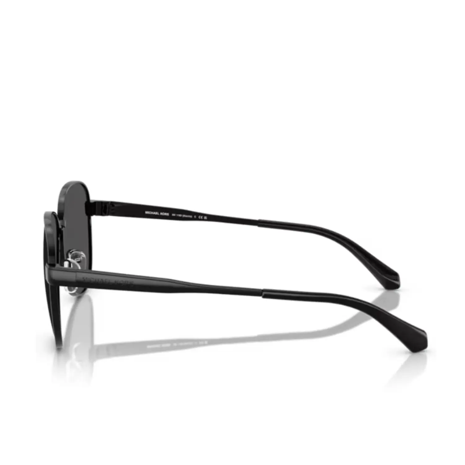 LENTE DE SOL METAL DAMA MICHAEL KORS 0MK1160 100587 61 3