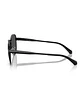 LENTE DE SOL METAL DAMA MICHAEL KORS 0MK1160 100587 61 - Miniatura 3