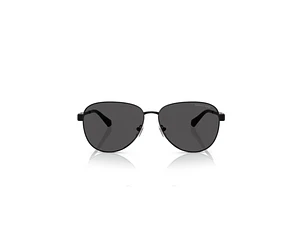LENTE DE SOL METAL DAMA MICHAEL KORS 0MK1160 100587 61