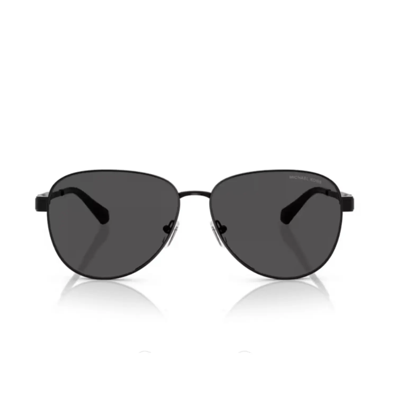 LENTE DE SOL METAL DAMA MICHAEL KORS 0MK1160 100587 61 1