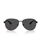 LENTE DE SOL METAL DAMA MICHAEL KORS 0MK1160 100587 61 - Miniatura 1