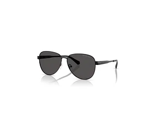 LENTE DE SOL METAL DAMA MICHAEL KORS 0MK1160 100587 61