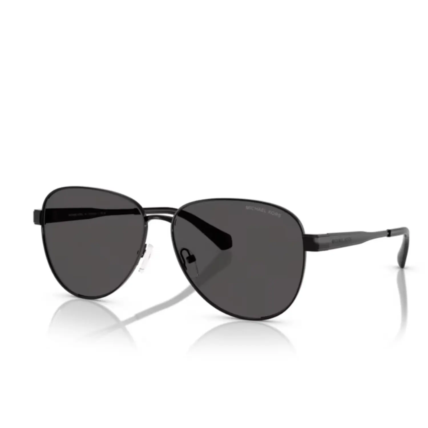 LENTE DE SOL METAL DAMA MICHAEL KORS 0MK1160 100587 61 2