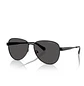 LENTE DE SOL METAL DAMA MICHAEL KORS 0MK1160 100587 61 - Miniatura 2