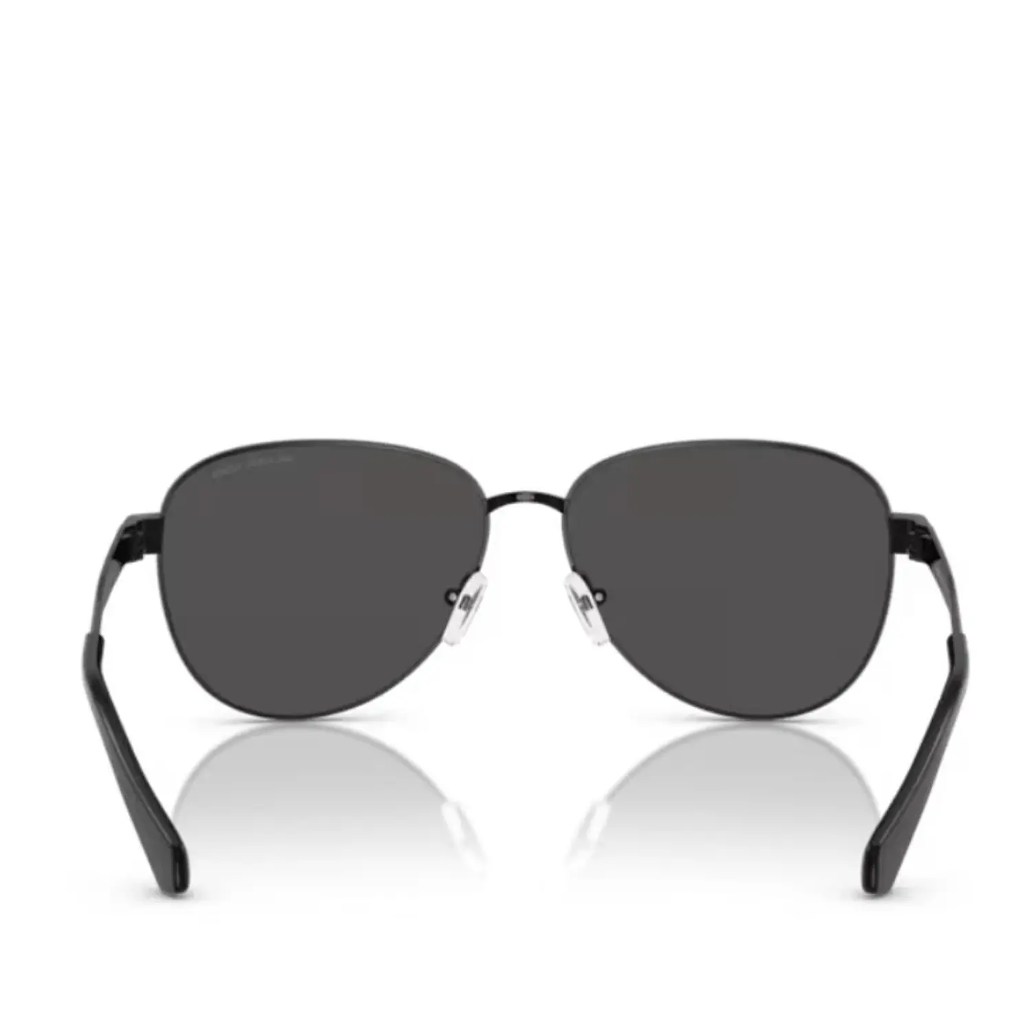 LENTE DE SOL METAL DAMA MICHAEL KORS 0MK1160 100587 61 4